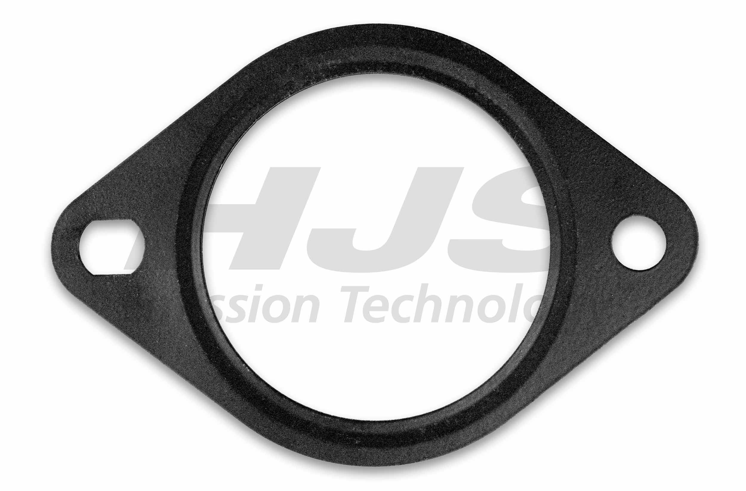 HJS Exhaust pipe gasket Article number: 83 15 7192 cheaply