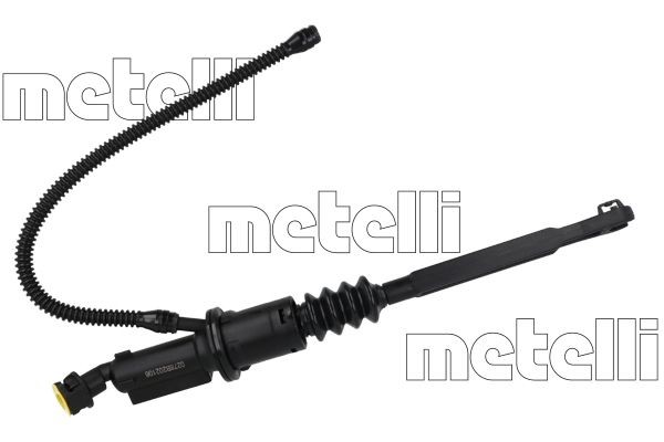 METELLI Master Cylinder, clutch Article number: 55-0278 cheaply