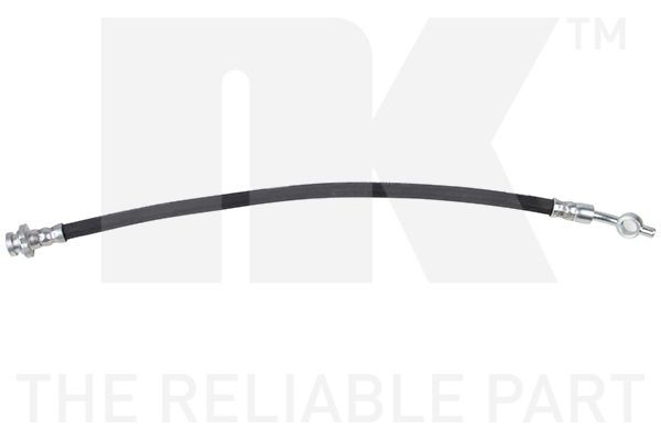 NK Brake hose Article number: 8522153 cheaply