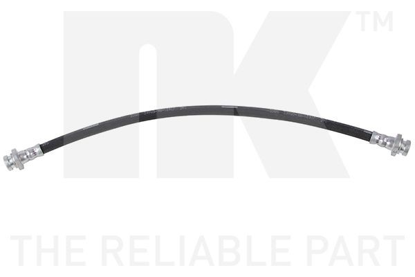 NK Brake hose Article number: 8522158 cheaply