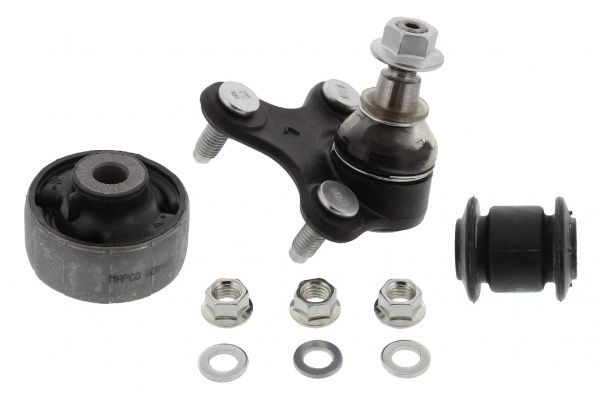 MAPCO 57264 Remondikomplekt,õõtshoob LEON 1.4 TSI 122 HP Bensiin 2021