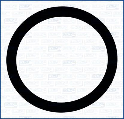 AJUSA Exhaust pipe gasket Article number: 01799200 cheaply