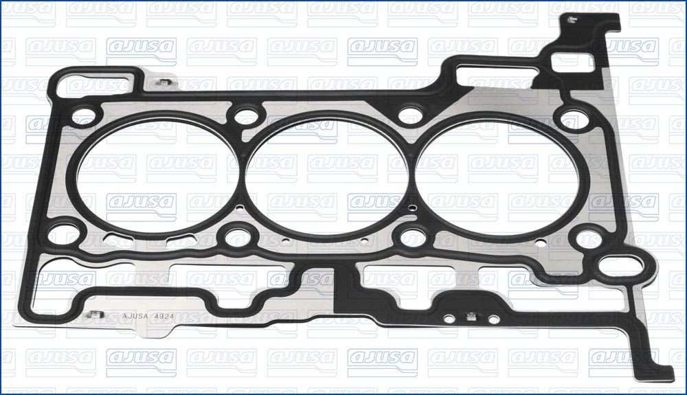 AJUSA Gasket, cylinder head Article number: 10257400 cheaply