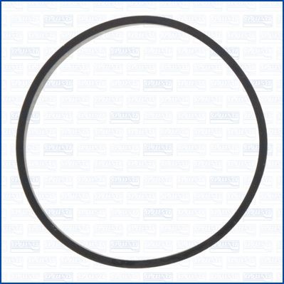 AJUSA Inlet manifold gasket Article number: 24054800 cheaply