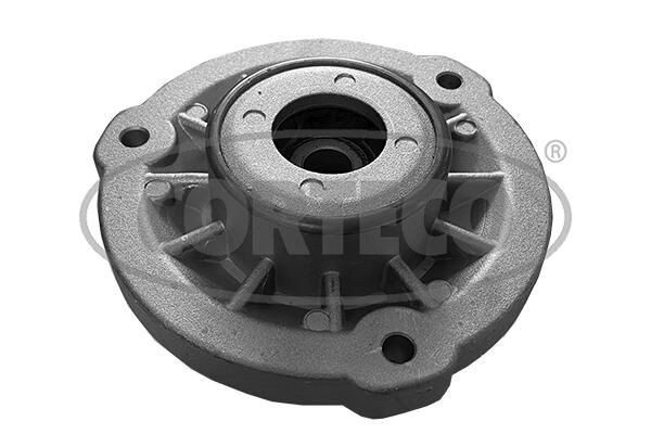 CORTECO Top strut mount Article number: 49476345 cheaply