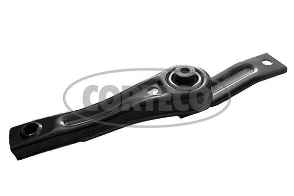 CORTECO Engine mount Article number: 49476438 cheaply
