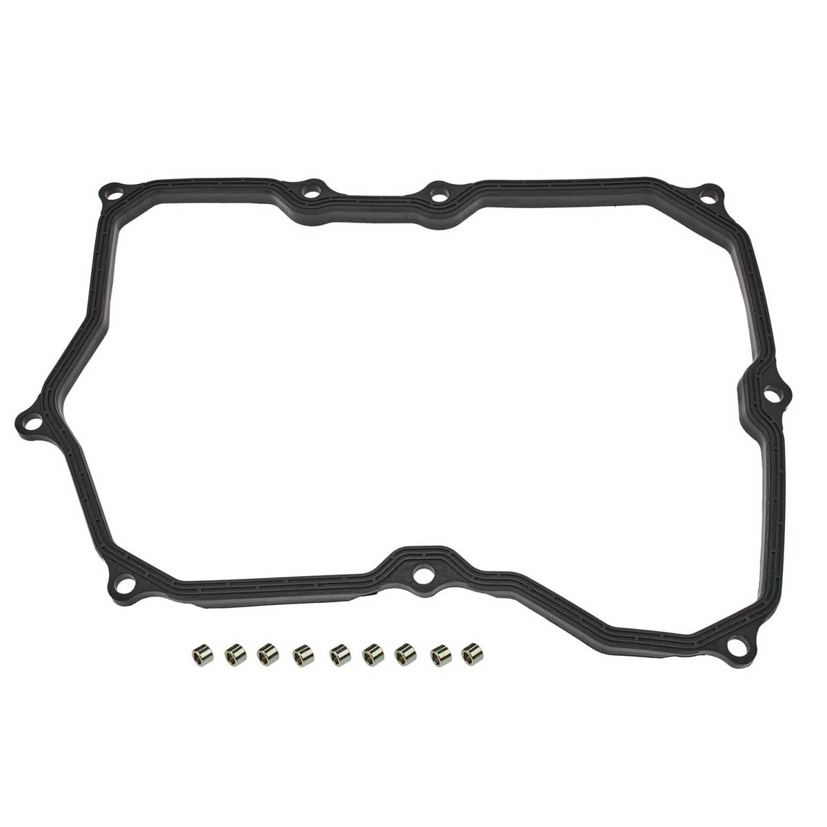 MEYLE Oil Seal, automatic transmission Article number: 100 139 0008 cheaply