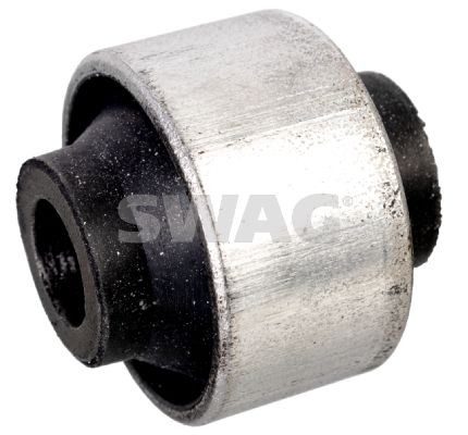 SWAG Suport, trapez număr articol: 33 10 2762 ieftin