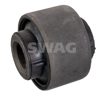 SWAG Trailing arm / Suspension arm bush Article number: 33 10 4203 cheaply