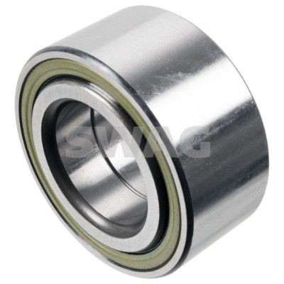 SWAG Joint kit, drive shaft Article number: 33 10 4643 cheaply