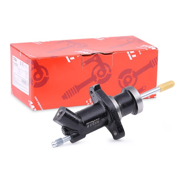 TRW Clutch slave cylinder Article number: PJH208 cheaply