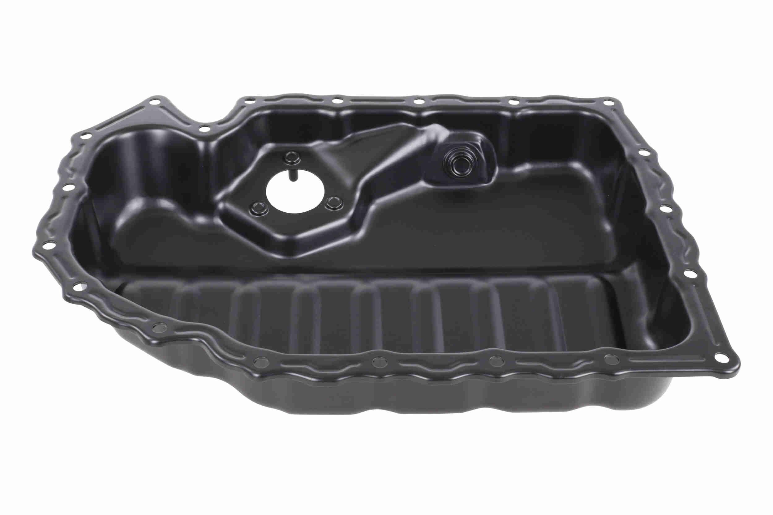 VAICO Oil sump Article number: V10-5709 cheaply