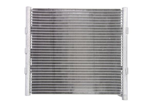 THERMOTEC Air conditioning condenser Article number: KTT110099 cheaply