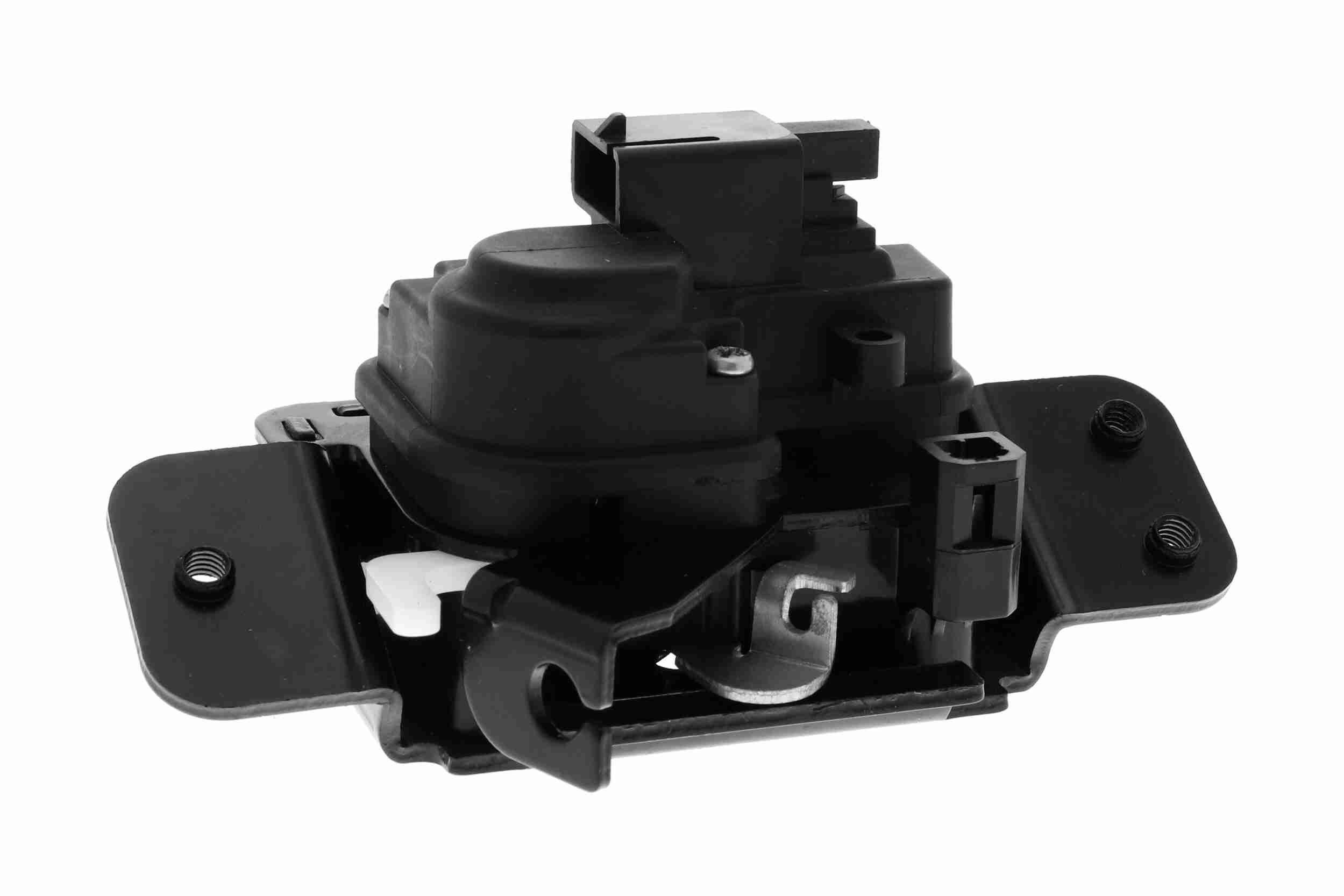 VEMO Tailgate Lock Article number: V24-85-1266 cheaply