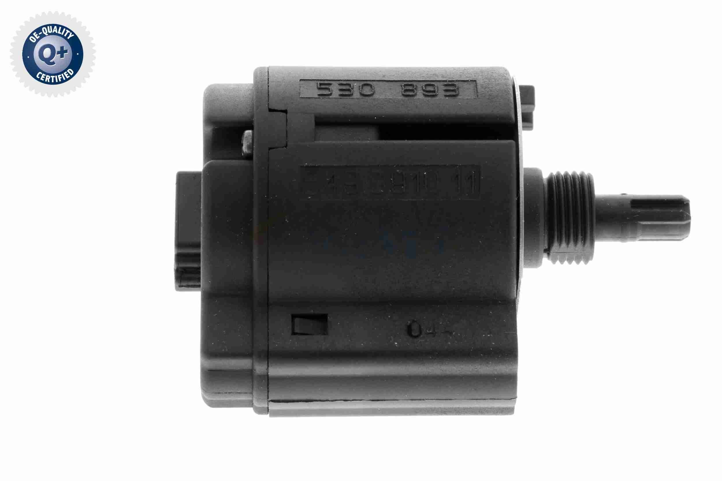 VEMO Fuel feed unit Article number: V40-09-0037 cheaply