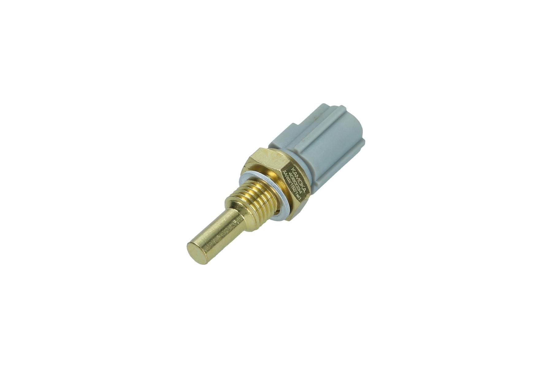 KAMOKA Sensor, coolant temperature Article number: 4080034 cheaply