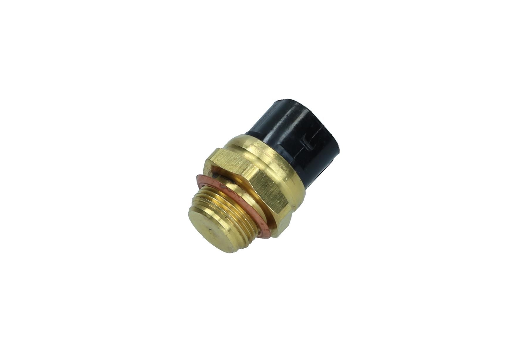 KAMOKA Temperature Switch, radiator fan Article number: 4090004 cheaply
