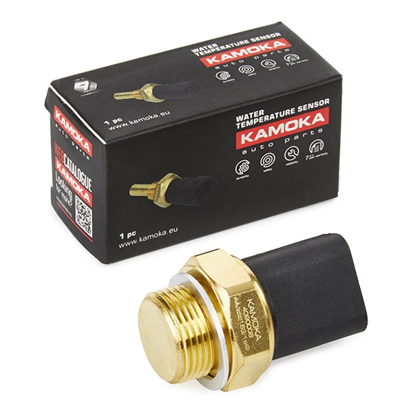 KAMOKA Temperature Switch, radiator fan Article number: 4090008 cheaply