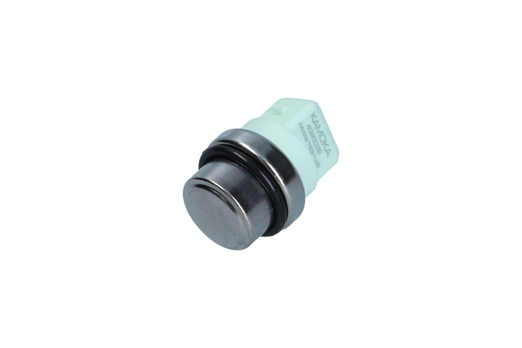 KAMOKA Temperature Switch, radiator fan Article number: 4090032 cheaply