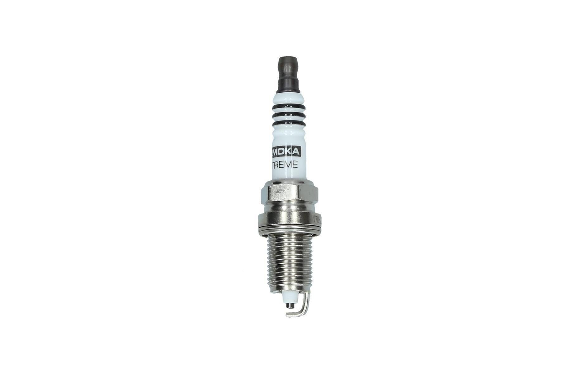 KAMOKA Spark plug Article number: 7090536 cheaply
