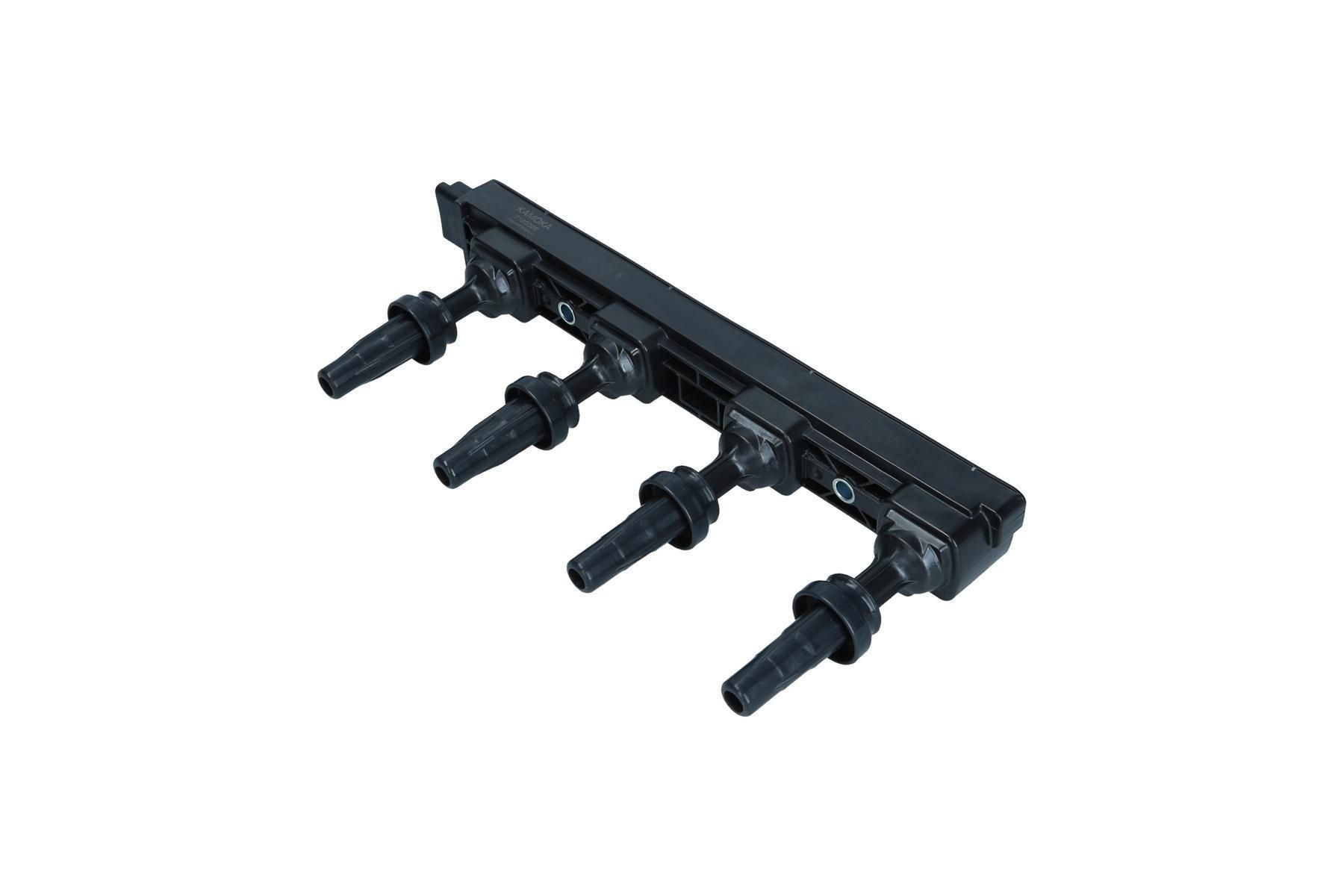 KAMOKA Ignition coil Article number: 7120026 cheaply
