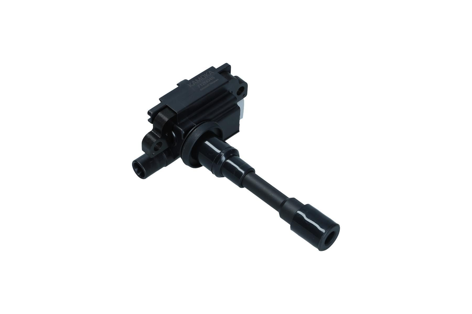 KAMOKA Ignition coil Article number: 7120045 cheaply