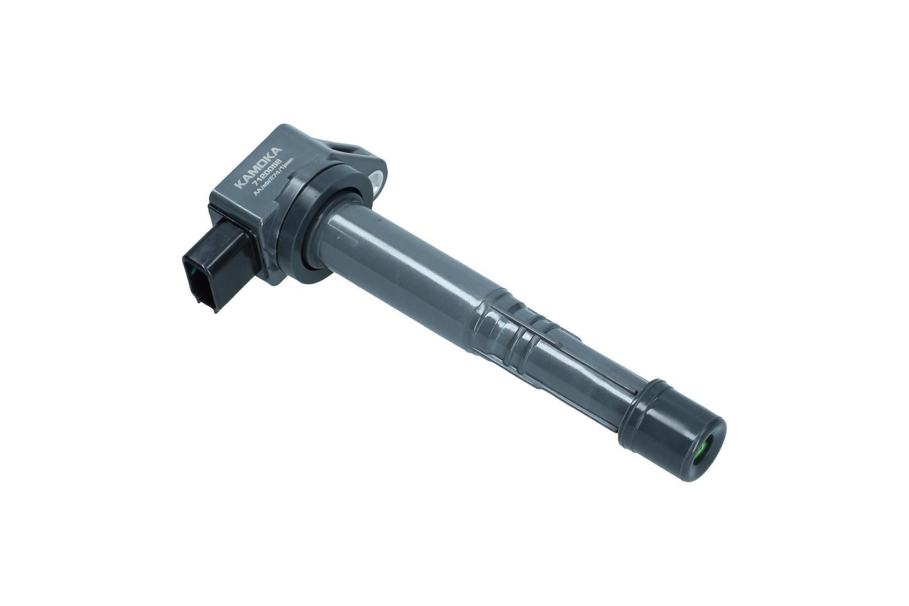 KAMOKA Ignition coil Article number: 7120058 cheaply