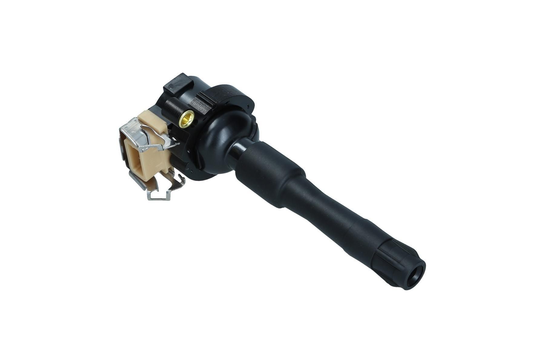 KAMOKA Ignition coil Article number: 7120081 cheaply