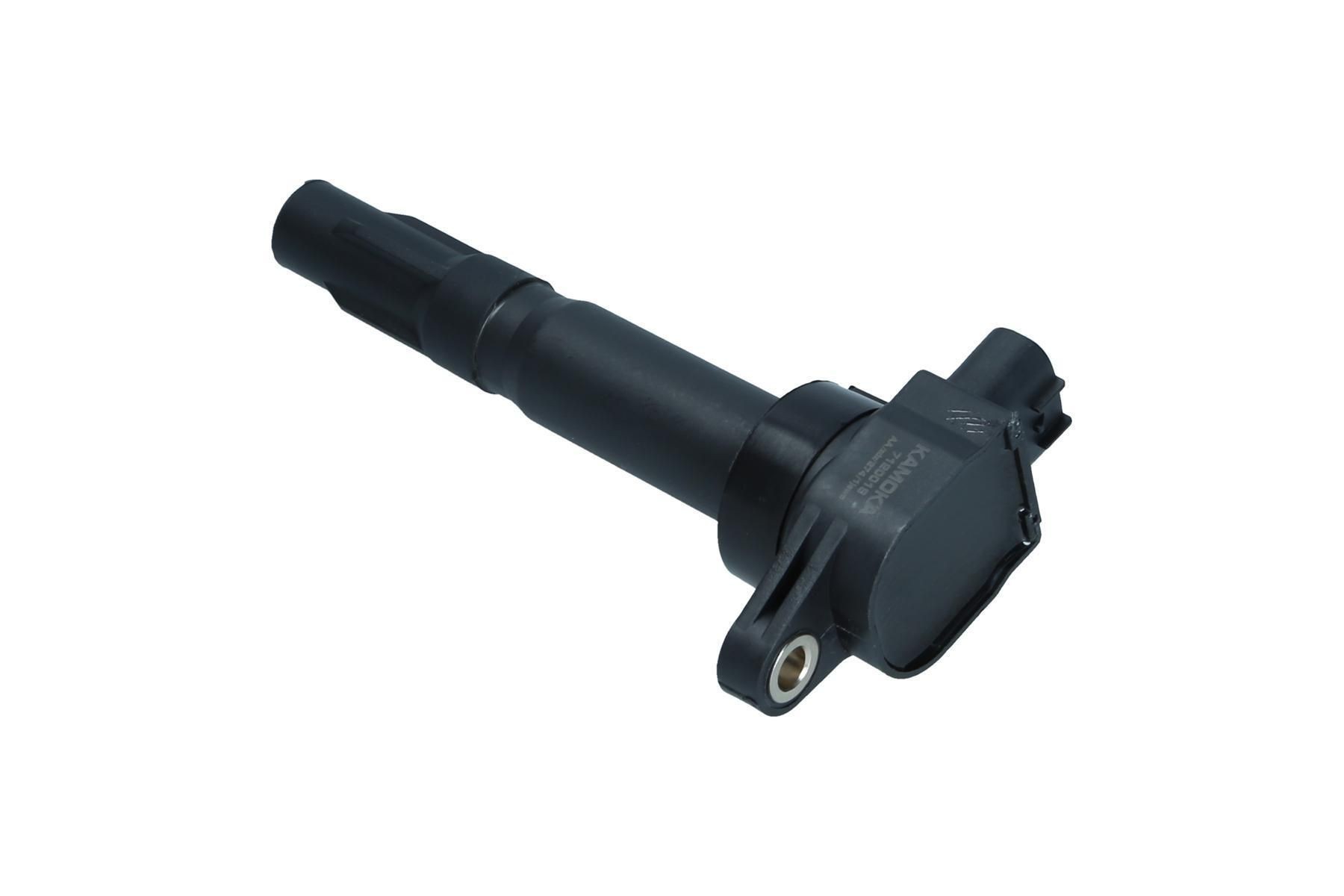 KAMOKA Ignition coil Article number: 7120092 cheaply