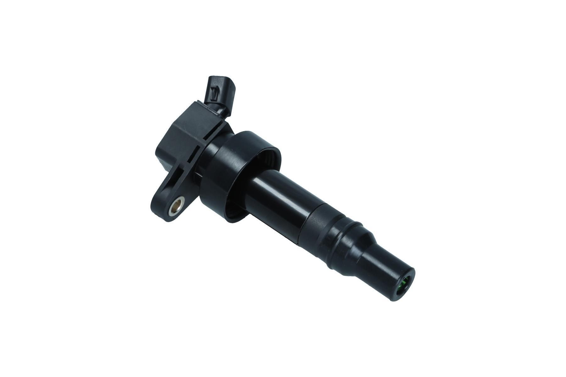 KAMOKA Ignition coil Article number: 7120114 cheaply