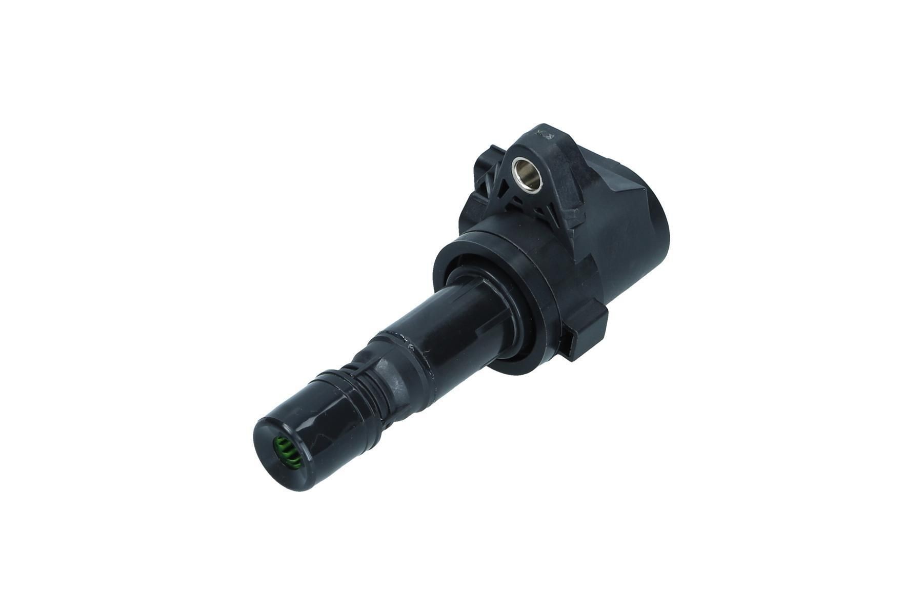 KAMOKA Ignition coil Article number: 7120140 cheaply