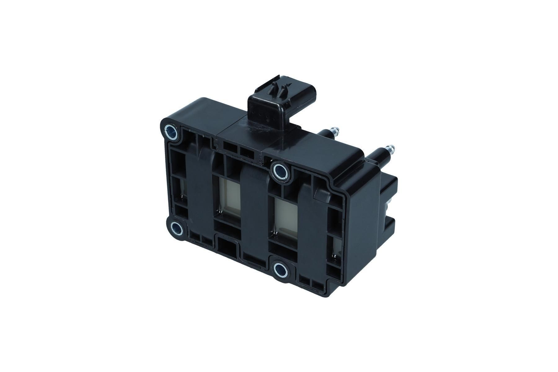 KAMOKA Ignition coil Article number: 7120167 cheaply