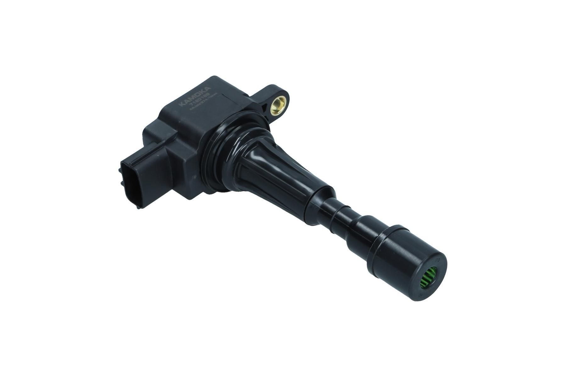 KAMOKA Ignition coil Article number: 7120169 cheaply