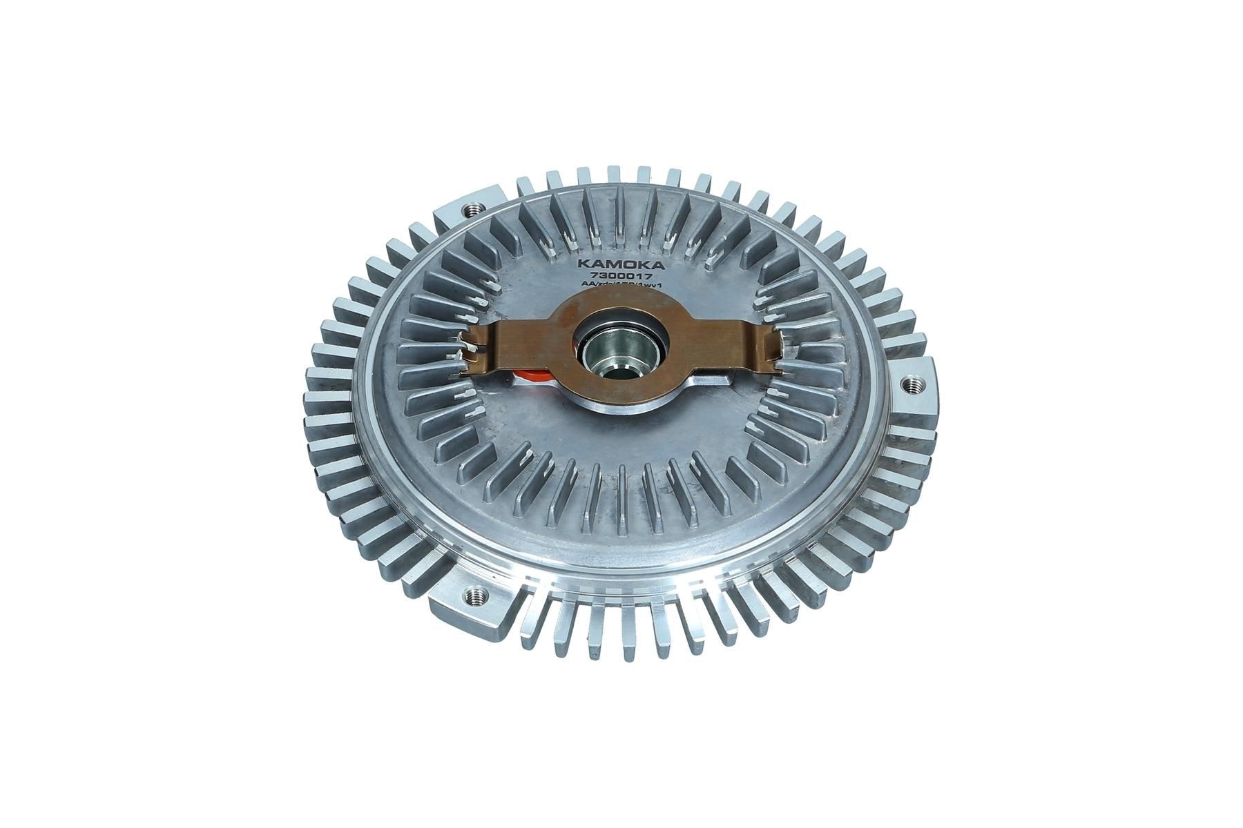 KAMOKA Fan clutch Article number: 7300017 cheaply