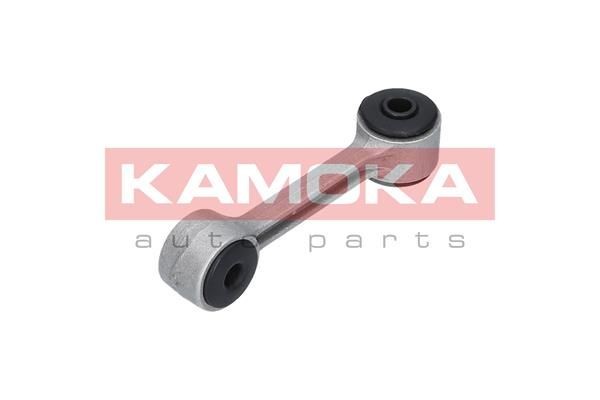 KAMOKA Fan clutch Article number: 7300018 cheaply