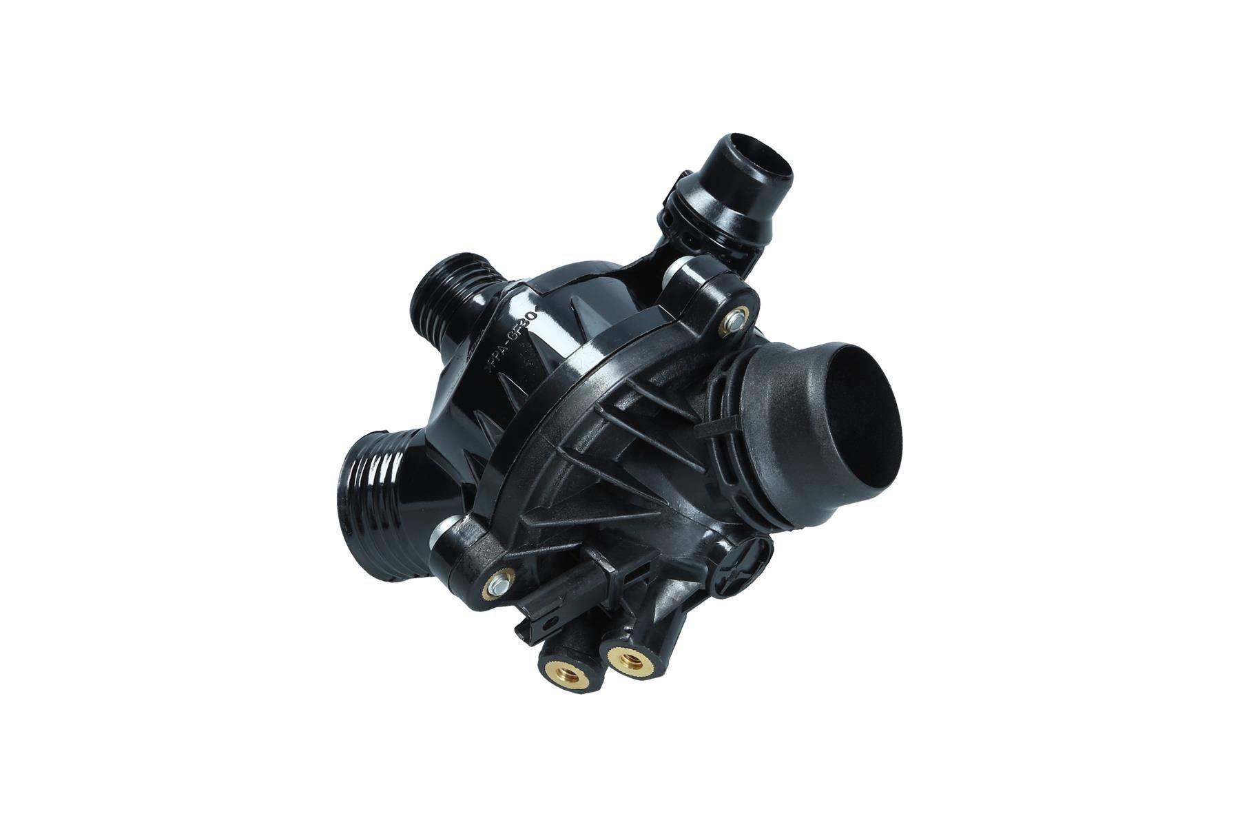 KAMOKA Thermostat housing Article number: 7710014 cheaply