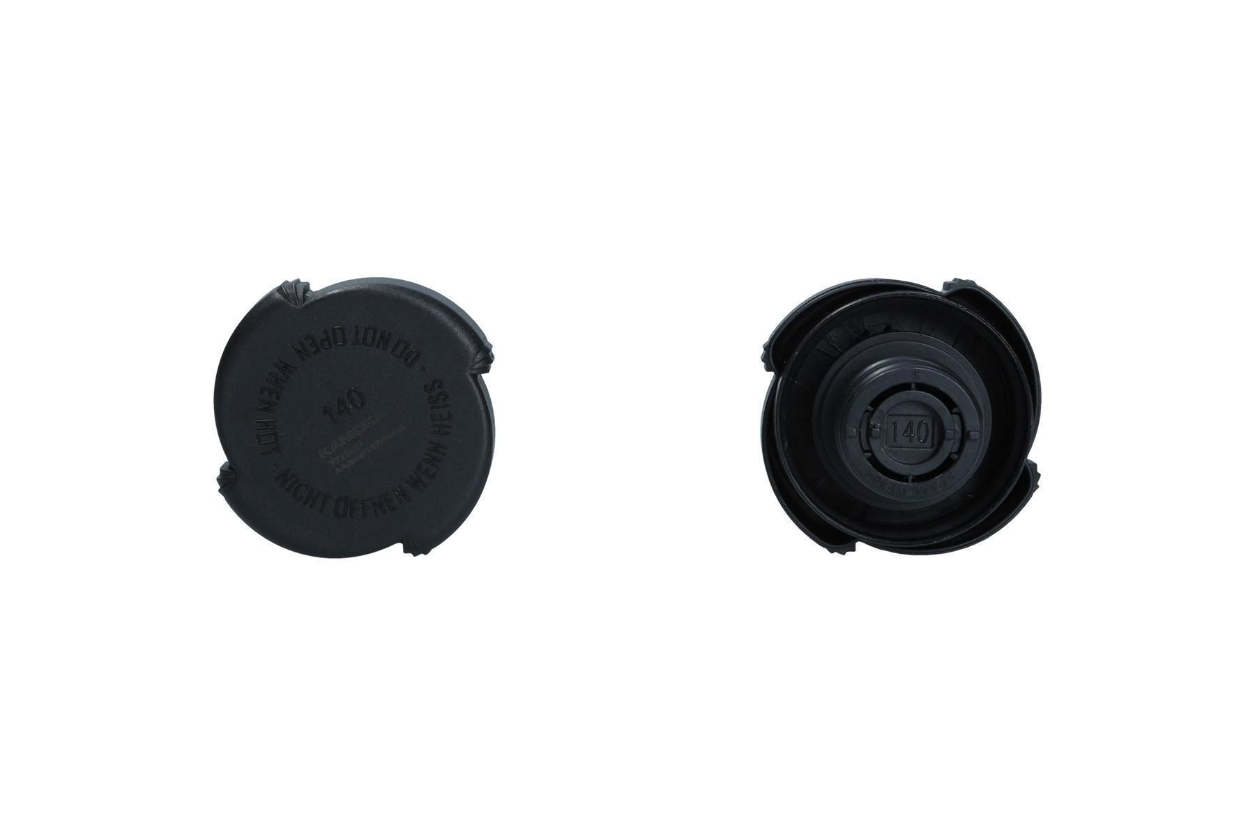 KAMOKA Expansion tank cap Article number: 7729007 cheaply