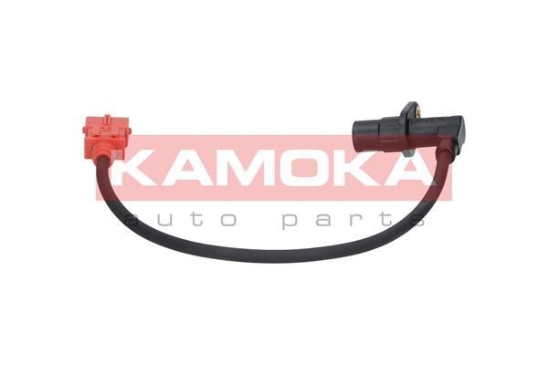 KAMOKA Expansion tank cap Article number: 7729009 cheaply