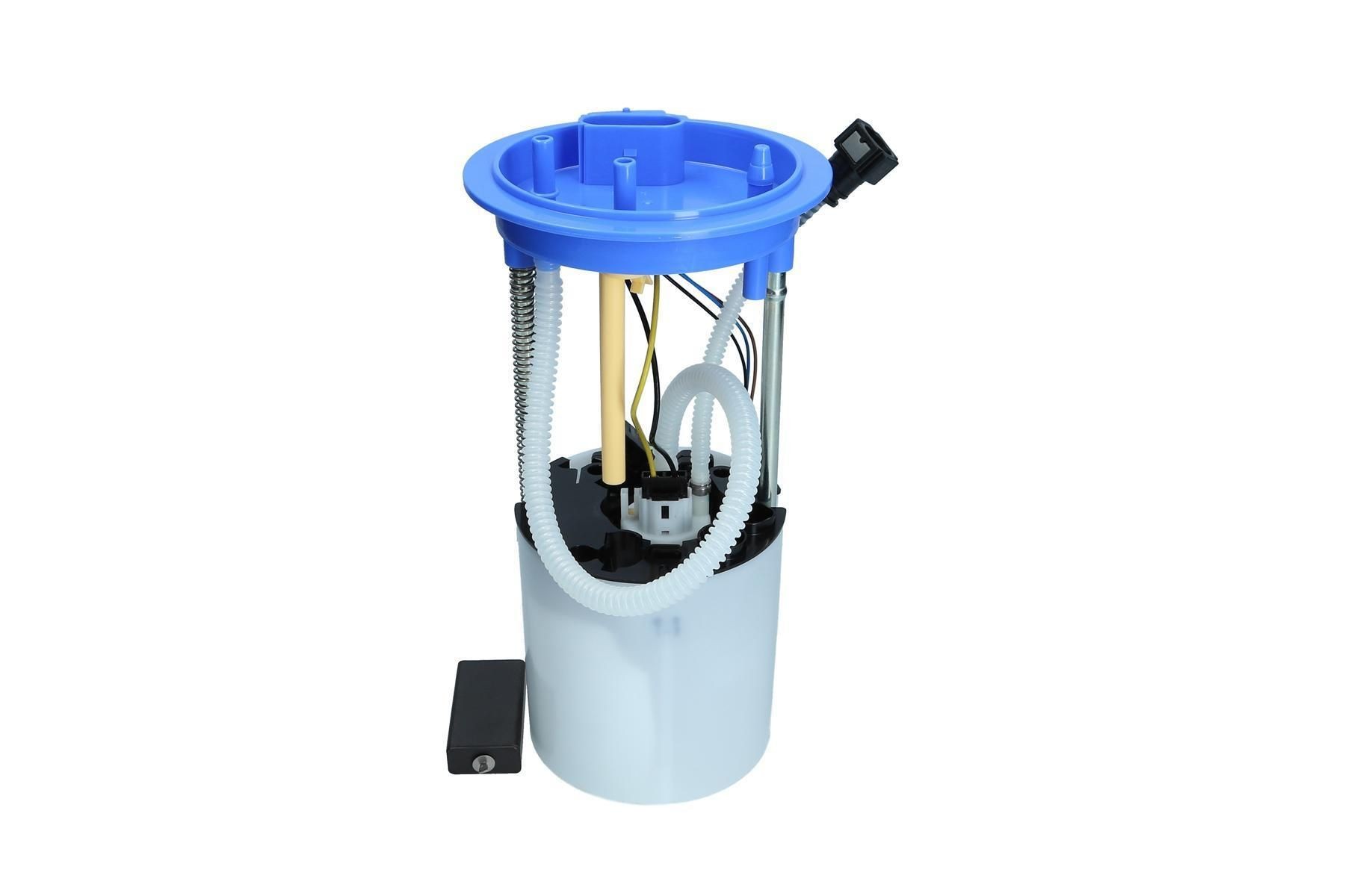 KAMOKA Fuel feed unit Article number: 8400061 cheaply