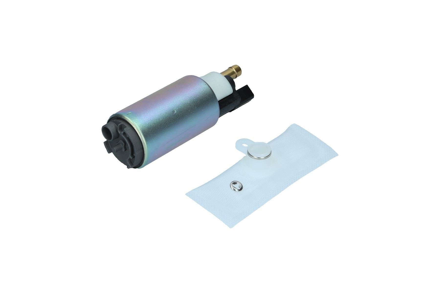 KAMOKA Fuel pump Article number: 8410013 cheaply
