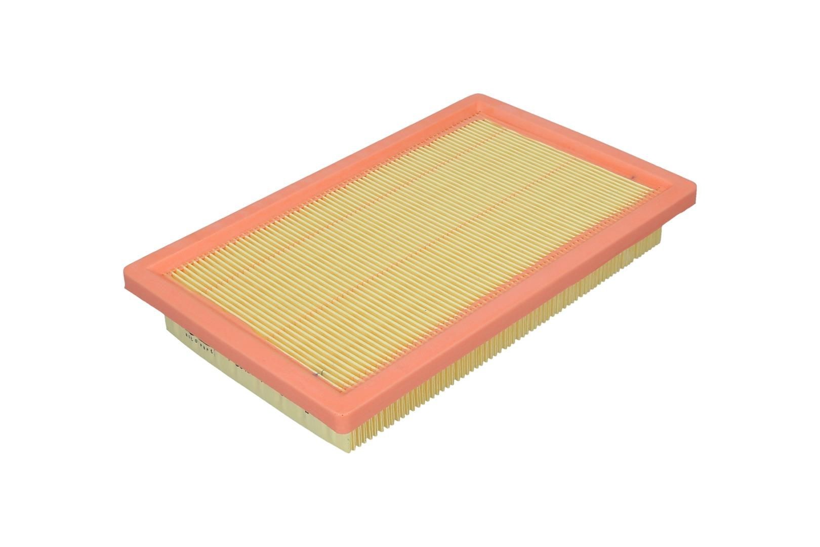 KAMOKA Air filter Article number: F253401 cheaply
