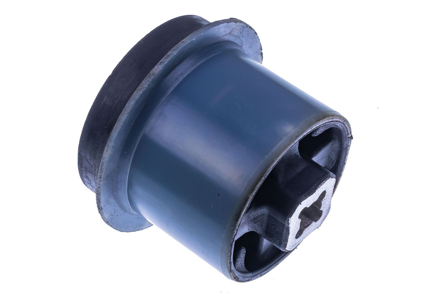DENCKERMANN Axle bush Article number: D300399 cheaply