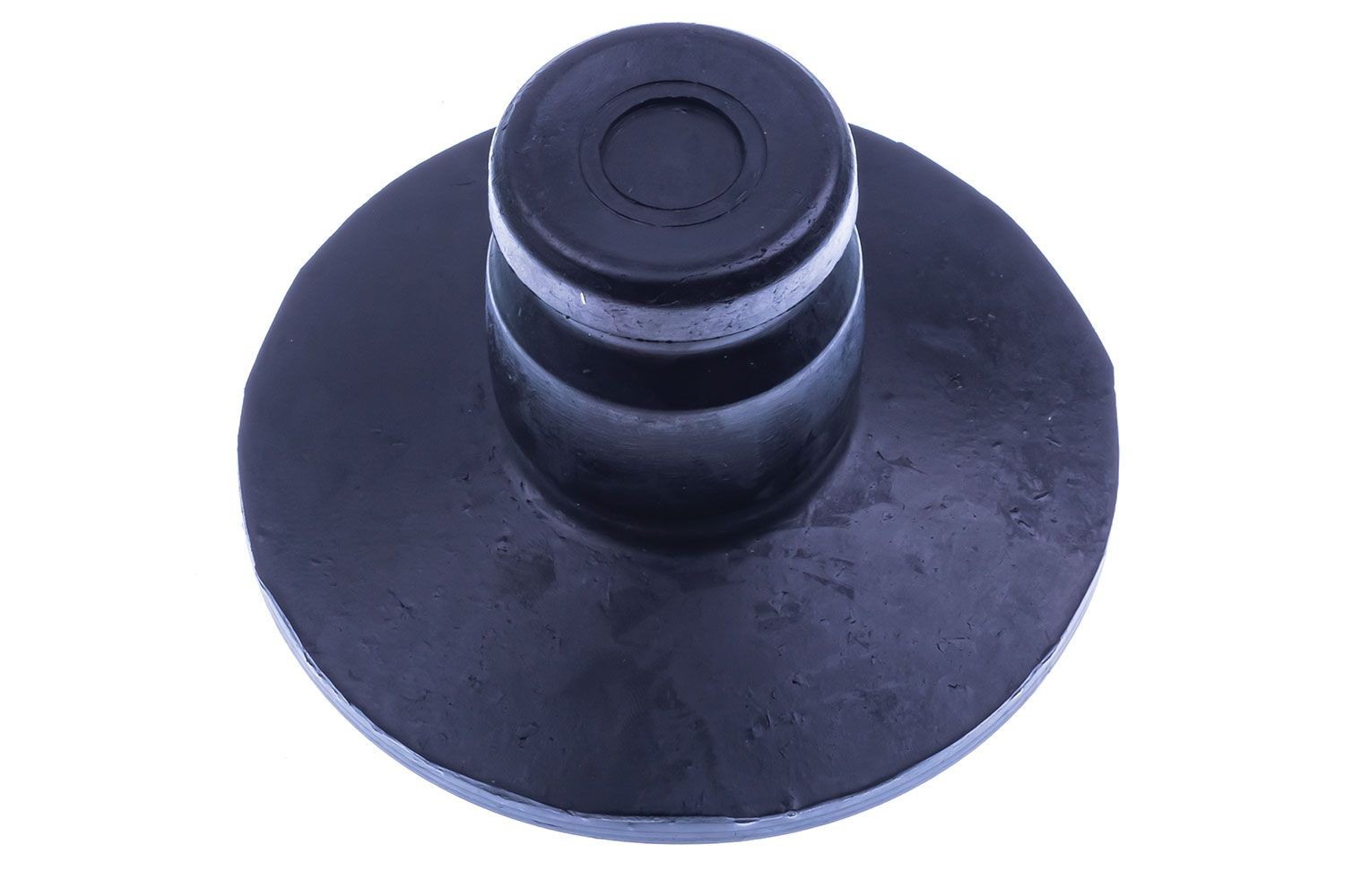 DENCKERMANN Spring Cap Article number: D300440 cheaply