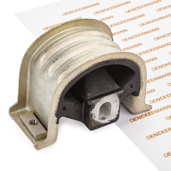 DENCKERMANN Engine mount Article number: D800009 cheaply