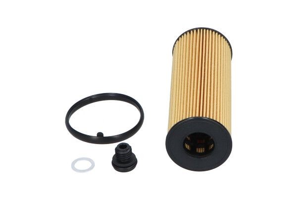 KAVO PARTS Oil filter Article number: FOF-10002 cheaply