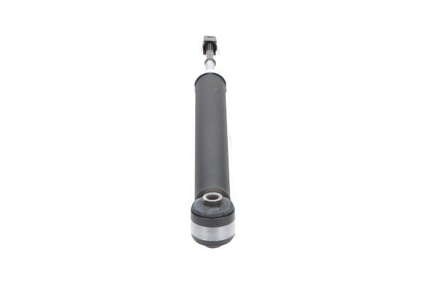 KAVO PARTS Shock absorber Article number: SSA-3049 cheaply