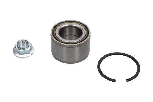 KAVO PARTS Hjullejesæt Varenummer: WBK-10062 billige