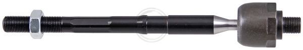 A.B.S. Inner tie rod Article number: 240871 cheaply
