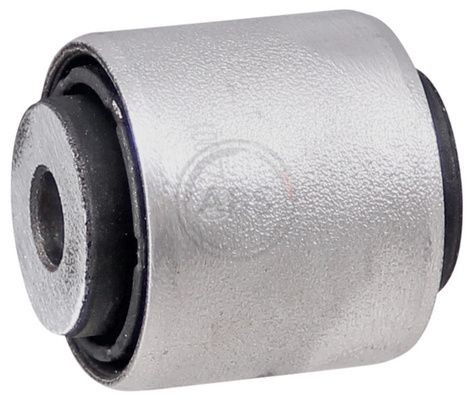 A.B.S. Trailing arm / Suspension arm bush Article number: 271934 cheaply