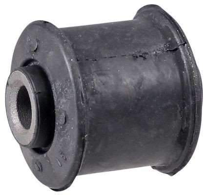 A.B.S. Trailing arm / Suspension arm bush Article number: 271935 cheaply